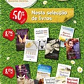 Antevisão Folheto PINGO DOCE Feira do Livro Promoções a partir de 25 junho d4.jpg